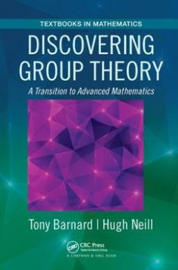 https://scientificbooks.net/sb/XVSwFjyr6mFmffkSpi.jpeg