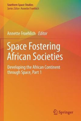 https://scientificbooks.net/sb/XVXmg774YmUBFPsErI.jpeg