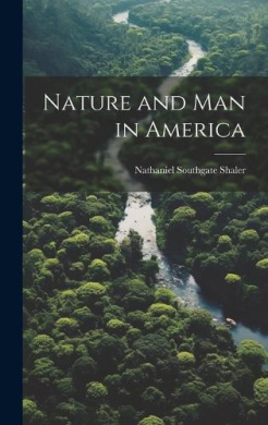 https://scientificbooks.net/sb/XVglgIHEqtE20KkmKy.jpeg