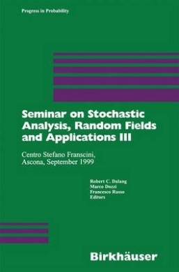 https://scientificbooks.net/sb/XVhRQniG37sAKhYs91.jpeg