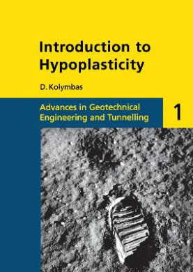 https://scientificbooks.net/sb/XVjG9xBm1hKeiihdco.jpeg