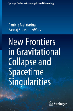 https://scientificbooks.net/sb/XVjrR37KKfAi0FNubi.jpeg