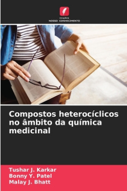 https://scientificbooks.net/sb/XVly3XryvdjO9xdotU.jpeg