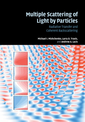 https://scientificbooks.net/sb/XVoxLe0rInQQWeACxj.jpeg