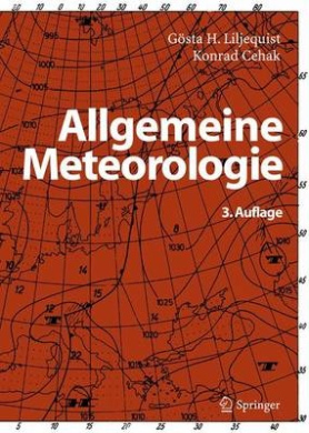 https://scientificbooks.net/sb/XVsXba8n7KZJSPs0ic.jpeg
