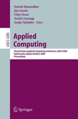 https://scientificbooks.net/sb/XW0jXEF5ynvzx2A0rd.jpeg
