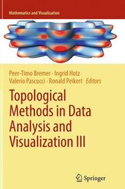 https://scientificbooks.net/sb/XW7roFFrD522po14VG.jpeg