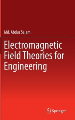 https://scientificbooks.net/sb/XWALS9G6m66VjHJUYx.jpeg