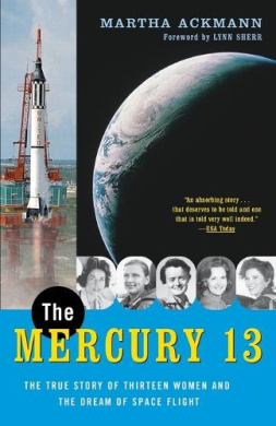 https://scientificbooks.net/sb/XWCmXxocbge0ehUPJB.jpeg