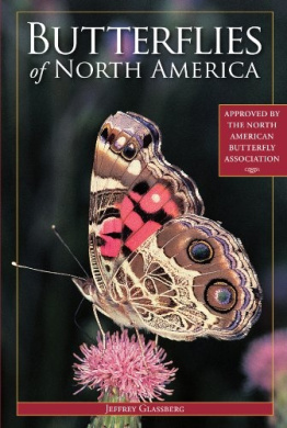 https://scientificbooks.net/sb/XWDF7RqCLjRoxdxY3g.jpeg