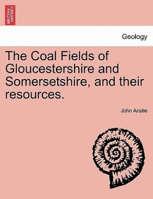 https://scientificbooks.net/sb/XWG4cT7TSurRBtCmse.jpeg