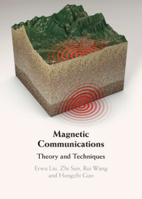 https://scientificbooks.net/sb/XWHVQMyrErt5g43J6q.jpeg