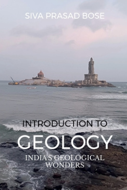 https://scientificbooks.net/sb/XWKnpPZm2FS5kEoCdf.jpeg