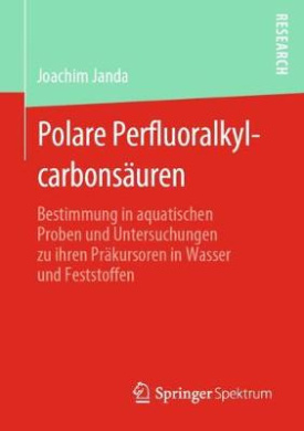 https://scientificbooks.net/sb/XWOS9F6itm9l8qBp2r.jpeg