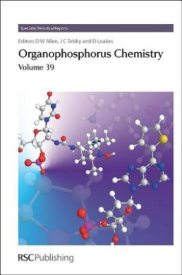https://scientificbooks.net/sb/XWRq8husRYwbpoagej.jpeg