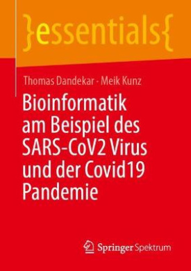 https://scientificbooks.net/sb/XWYgA0CsAzsPqwI756.jpeg