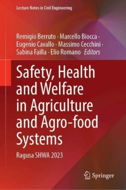 https://scientificbooks.net/sb/XWZcGFjRLxof3iNmlw.jpeg