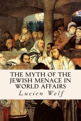 https://scientificbooks.net/sb/XWdd5C0A13pEvmtO74.jpeg