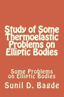 https://scientificbooks.net/sb/XWftSXE54GBGVjJ8vf.jpeg