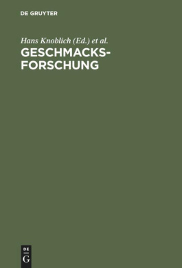 https://scientificbooks.net/sb/XWiHklfXYR7k4o7AB3.jpeg