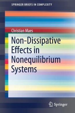 https://scientificbooks.net/sb/XWmxKBEP37X3fsAhz5.jpeg
