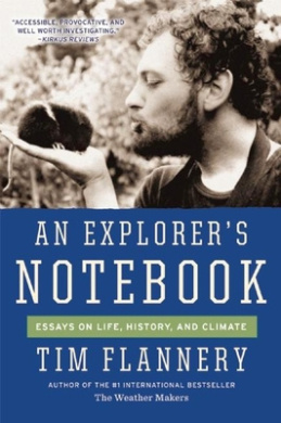 https://scientificbooks.net/sb/XWovQXlDiclt27tKyq.jpeg