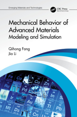 https://scientificbooks.net/sb/XWpKkIW4Oz6TnP52MQ.jpeg