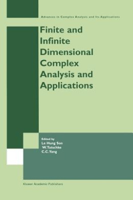 https://scientificbooks.net/sb/XWrpyy1PhIRAQs5XhF.jpeg