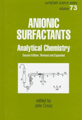 https://scientificbooks.net/sb/XWyTMnLXknuNdKf2sn.jpeg