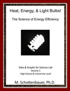 https://scientificbooks.net/sb/XX8zo76DzKd7iBcOsA.jpeg