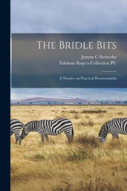https://scientificbooks.net/sb/XXEjX4pA2POJnBSWId.jpeg