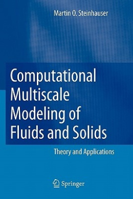 https://scientificbooks.net/sb/XXFpmmix6xcXgYUSsU.jpeg