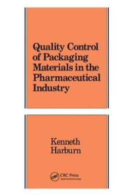 https://scientificbooks.net/sb/XXGxtzKX0UGo8tj5Cb.jpeg