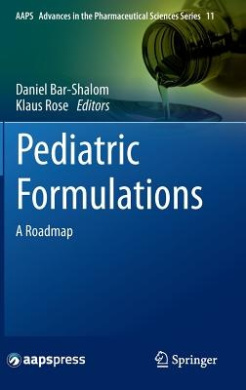 https://scientificbooks.net/sb/XXLJCSb7u6P17V1lKC.jpeg