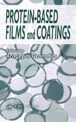 https://scientificbooks.net/sb/XXQOdMQasyxKLMdnDH.jpeg