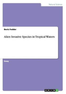 https://scientificbooks.net/sb/XXT08RvXbRewvY4WxG.jpeg