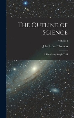 https://scientificbooks.net/sb/XXXeFDoGyVXiSkvT7j.jpeg