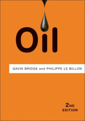 https://scientificbooks.net/sb/XXdhtUq9s3D8IMXPMY.jpeg