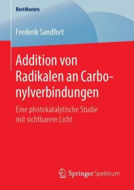 https://scientificbooks.net/sb/XXiRIaCDn6n44EH4Os.jpeg