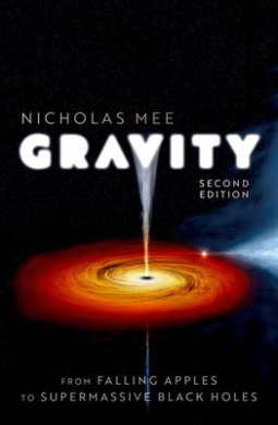 https://scientificbooks.net/sb/XXnqd3HkmUS6RW67FH.jpeg