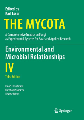 https://scientificbooks.net/sb/XXvfjhdPLsBFZN6XoH.jpeg