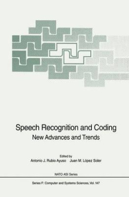 https://scientificbooks.net/sb/XXxC94TJTkvTSl0vaf.jpeg