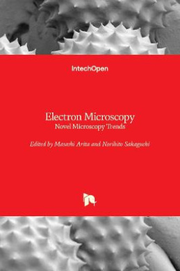 https://scientificbooks.net/sb/XY5CO5CZrl65Ap1ZFQ.jpeg