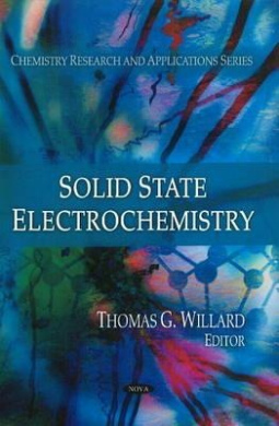 https://scientificbooks.net/sb/XY5sqJart01FBpGCJW.jpeg