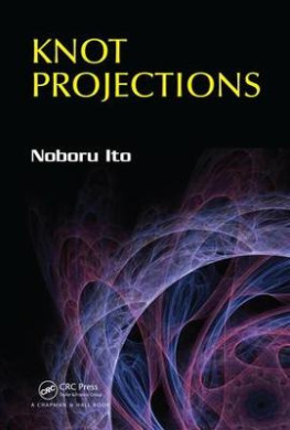 https://scientificbooks.net/sb/XYDW6NMzgbnR2rraEb.jpeg