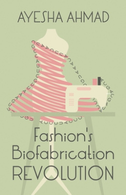 https://scientificbooks.net/sb/XYGqFrg5wc3Mv2p42L.jpeg
