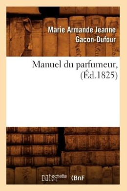 https://scientificbooks.net/sb/XYOZAQpPXO5eLFwV27.jpeg