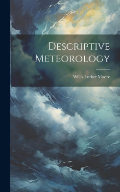 https://scientificbooks.net/sb/XYTBP7RnBFHfRsn07Q.jpeg