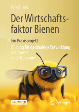 https://scientificbooks.net/sb/XYUYUOuYAurC6ws6pA.jpeg