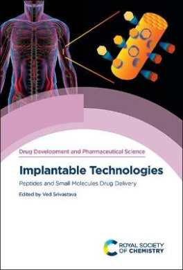 https://scientificbooks.net/sb/XYc7s8WHnx7brIV7lg.jpeg